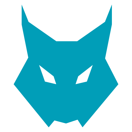 Lynx Favicon