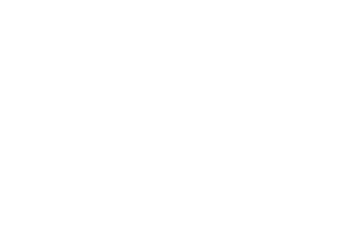LYNX Design for life, weiss