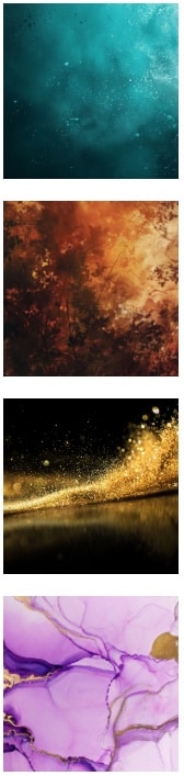 color trends