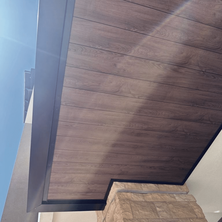 E2WblppyFVkjWRkfw21uZVApCVMnEFRSAi4kdDeT Grand Luxury Apartments in Scottsdale, trellis