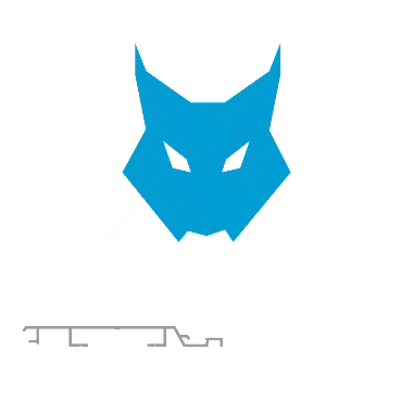 lynx-contura-animated Combine Lynx Profiles